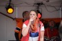 Thumbs/tn_Koningsdag 2016 010.jpg